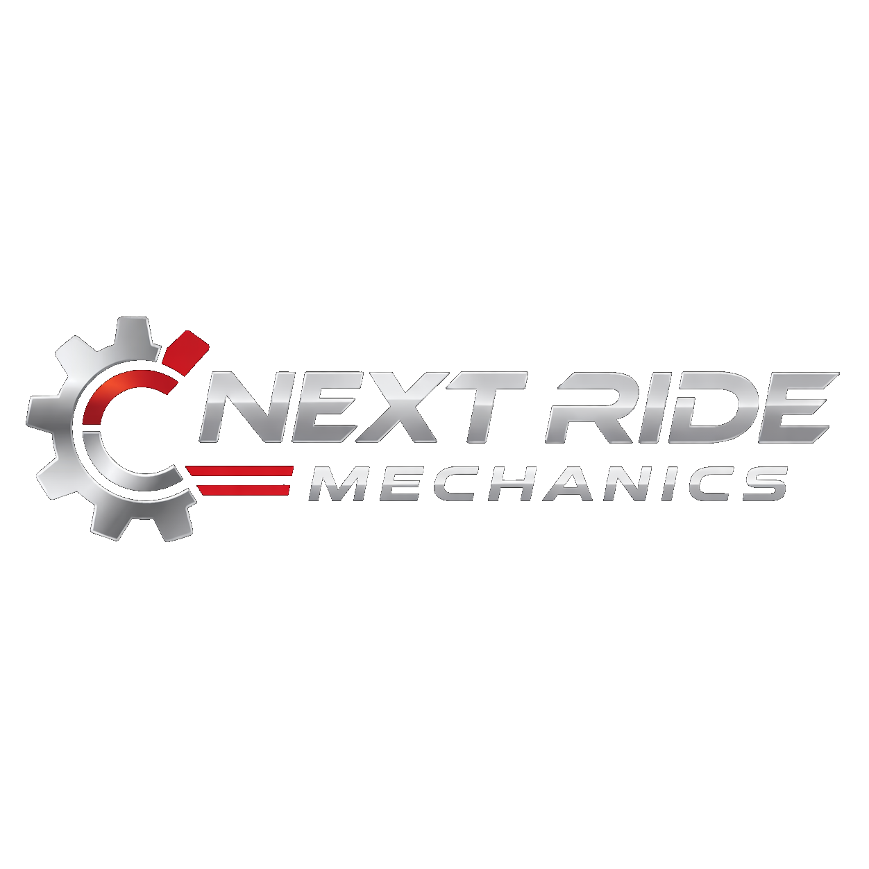 Next Ride Autos Next Ride Mechanics | Performance Auto Service in Ottawa