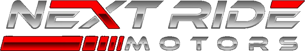 Next Ride Autos Next Ride Mechanics | Performance Auto Service in Ottawa