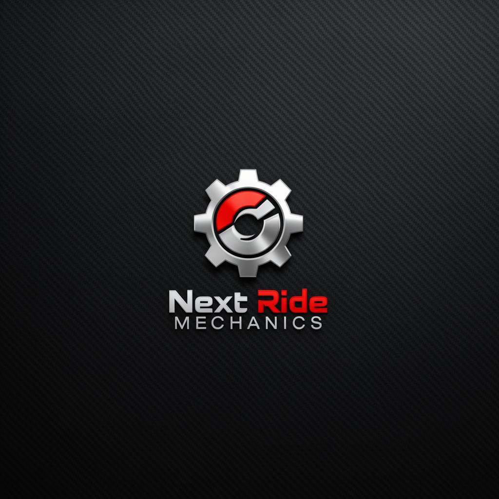 Next Ride Autos Next Ride Mechanics | Performance Auto Service in Ottawa
